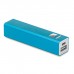 Power Bank POWERALU